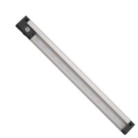 Moduł liniowy CABINET LED SMD 5,3W 12V 500mm CW PIR | SLI040036CW Wojnarowscy