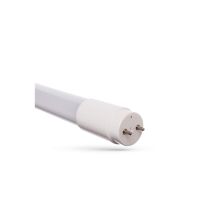 Lampa LED TUBE T8 SMD 10W CW 26X600 frosted 1 side power Spectrum | WOJ+22211 Wojnarowscy