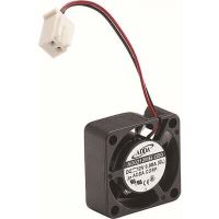 Wentylator PSR-FAN3-45A 208-600V do PSR3…PSR45 | 1SFA896311R1001 ABB