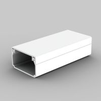Listwa LHD 25X15 P2 listwa kanciasta (2/50m)  | LHD 25X15_P2 Kopos