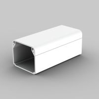 Listwa LHD 30X25 P2 listwa kanciasta (2/48m) | LHD 30X25_P2 Kopos