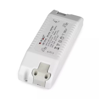 Zasilacz do paneli LED 70W V-TAC 5 lat gwarancji | 3800157619592 LED EUROPE
