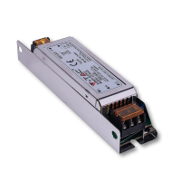 Zasilacz LED V-TAC 25W 12V 2,1A modułowy VT-20026 | 3800157622929 LED EUROPE