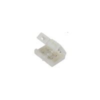 Konektor złączka taśm LED V-TAC taśma taśma LED 3528 | 3800230622082 LED EUROPE