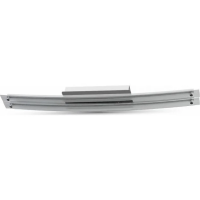 Oprawa V-TAC 36W LED chrom 985mm VT-7038 4000K 2700lm 3 lata gwarancji | 3800157621175 LED EUROPE