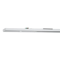 Moduł track light linii świetlnych follow trunking 150cm V-TAC VT-4549 | 3800157626415 LED EUROPE