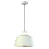 Oprawa zwieszana LED V-TAC 7W (akryl) biały 250x190mm VT-7444-WH 4000K 400lm 3 lata gwarancji | 3800157626590 LED EUROPE