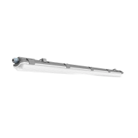 Oprawa hermetyczna V-TAC LED 120cm 1x18W IP65 (tuba LED w zestawie) VT-12028 4000K 1700lm | 3800157639712 LED EUROPE