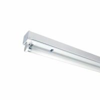 Belka do tub LED 1x60cm V-TAC VT-16010 | 3800230624642 LED EUROPE