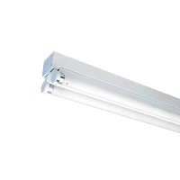 Belka do tub LED 2x60cm V-TAC VT-16011 | 3800230624659 LED EUROPE