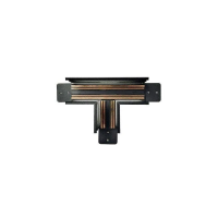 Łącznik T szynoprzewód magnetyczny 24V V-TAC | 3800157652933 LED EUROPE