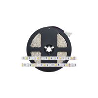 Taśma LED 300 5050 SMD 72W 12V IP65 RGB + 3000K | 16-1032-02 LED Labs