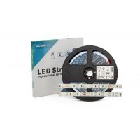 Taśma PRO 3YB 300 5630 SMD 80W 12V 100Km/W Biała Ciepła 3000K IP20 | 16-2078-01 LED Labs