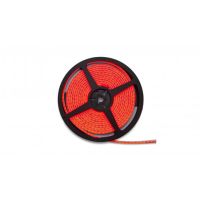 LED Neon Flex 3Y 4x10 140 LED/m 12W/m 24 V Biały Neutralny | 18-1120-21 LED Labs