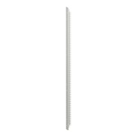 Profil łączący IP30 27-modułów PrismaSet | LVS01030 Schneider Electric