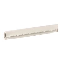 Profil łączący IP30 15-modułów PrismaSet | LVS01065 Schneider Electric