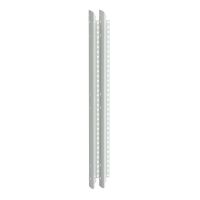 Profil łączący IP30 18-modułów PrismaSet | LVS01066 Schneider Electric