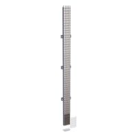 Szyny PowerClip Linergy BW 630A L=1400mm 4P PrismaSet | LVS04129 Schneider Electric