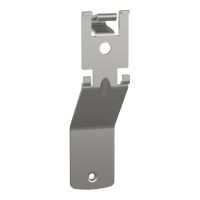2 wsporniki szyny PSet | LVS04205 Schneider Electric