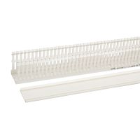 Prowadnica pionowa L=2000mm PrismaSet | LVS04267 Schneider Electric