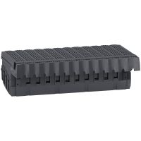 POLYPACT 4P BEZ POŁĄCZ. PSet | LVS04408 Schneider Electric