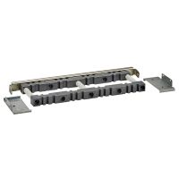 Wspornik stały poziomy PrismaSet | LVS04665 Schneider Electric