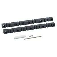 Narzędzia montażowe do wsporników szyn >80mm PrismaSet | LVS04671 Schneider Electric
