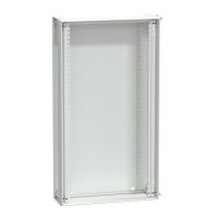 Rozszerzenie obudowy 21 modułów IP30 600mm PrismaSet | LVS08117 Schneider Electric