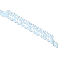 4 DRABINKI KABLOWE D600 PSet | LVS08796 Schneider Electric