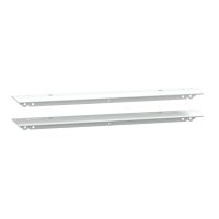 Elementy do łączenia obudów IP30, Rozdzielnice PrismaSet | LVS08882 Schneider Electric