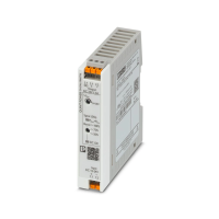 QUINT4-PS/12-24DC/24DC/1.3/PT Przetwornik DC/DC | 1066716 Phoenix Contact