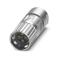 M17-3ES1N8A8004/1,5 | 1069486 Phoenix Contact