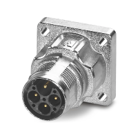 M17-3EP1N8AW500S/1,5 | 1069502 Phoenix Contact