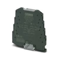 MINI MCR-BL-UI-UI | 1070346 Phoenix Contact