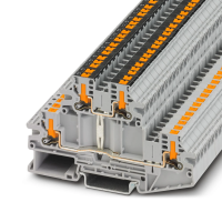 PTTBV 2,5-PV | 1079075 Phoenix Contact