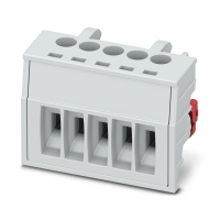 ICC25-PSC1,5/5-3,5-AA-7035 | 1084024 Phoenix Contact