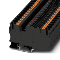 PT 10-FSI/C-LED 24 | 1088500 Phoenix Contact