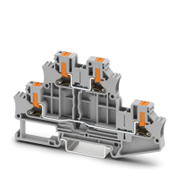 PTTBV 4 | 1088737 Phoenix Contact