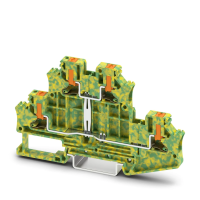 PTTBV 4-PE | 1088774 Phoenix Contact