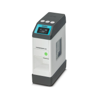 THERMOMARK GO | 1090747 Phoenix Contact