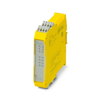 PSR-M-EF6-SDOR4-SC | 1104982 Phoenix Contact