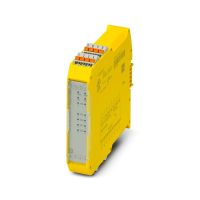 PSR-M-EF6-SDOR4-PI | 1104983 Phoenix Contact