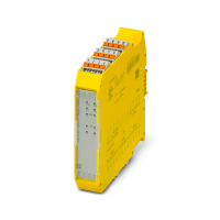PSR-M-EF7-SAI4-PI | 1104986 Phoenix Contact