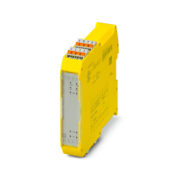 PSR-M-EM1-PROX2-PI Moduł rozszerzenia | 1104988 Phoenix Contact