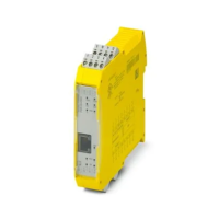 PSR-M-EM2-TTL1-SC | 1104989 Phoenix Contact