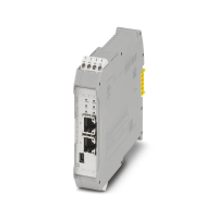 PSR-M-GW-MODTCP-SC | 1105108 Phoenix Contact