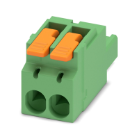 LPC 2,5/ 2-ST-5,08 | 1110581 Phoenix Contact