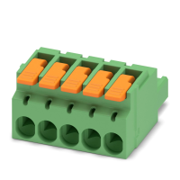 LPC 2,5/ 5-ST-5,08 | 1110584 Phoenix Contact