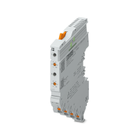 CAPAROC E2 12-24DC/2-10A Elektroniczne wyłączniki zabezpieczające | 1110984 Phoenix Contact
