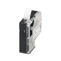 Etykiety MM-EMLF (EX14)R C1 WH/BK | 1116135 Phoenix Contact